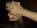 IMGP0750.JPG